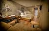 Hotel Loft Bratislava Doppelzimmer