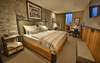 Hotel Loft Bratislava Doppelzimmer