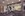 DoubleTree by Hilton Kosice Fitnessraum