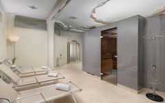 K+K Hotel Central Spa