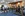 Fitnessraum im Novotel Praha Wenceslas Square