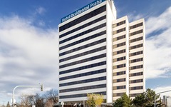 Occidental Praha Außenansicht 