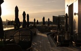 Rooftop Bar