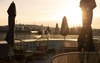 Rooftop Bar
