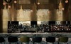 Hotelbar