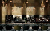 Hotelbar