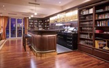 Bar Hotel Eden