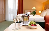 Zimmer Hotel Eden