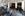 Hotel Messmer Lobby