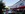 Grand Hotel Bregenz - MGallery Hotel Collection Terrasse