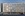 Plaza Inn Graz Fassade