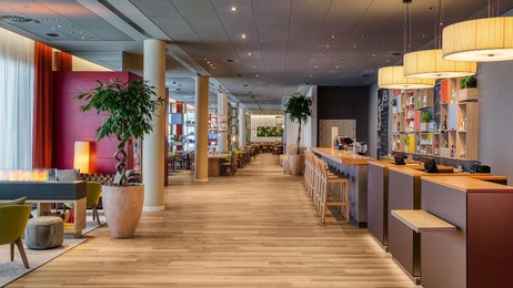 Rezeption