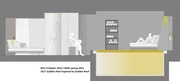 Das Innsbruck Frühjar 2021