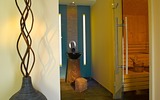 Hotel Das Innsbruck Wellness