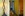 Hotel Das Innsbruck Wellness