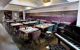 Das Innsbruck Restaurant