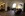 Hotel Atrigon Lobby