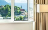 Zimmerausblick