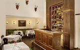 Goldener Hirsch Bar