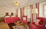 Goldener Hirsch Zimmer