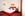 Best Western Amedia Zimmer
