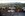 Rooftop Terrasse