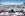 Grand Ferdinand Wien Rooftop