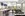 InterCity Hotel Wien Restaurant