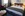 Doppelzimmer im Austria Trend Hotel Lassalle