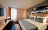 Room MockUp