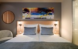 Room RockUp