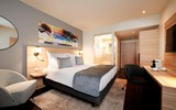 Room MockUp
