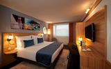 Room MockUp