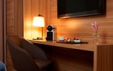 Room MockUp
