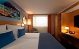 Room MockUp
