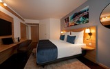 Room MockUp
