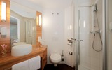 Room MockUp