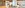 Austria Trend Hotel Maximilian Rezeption