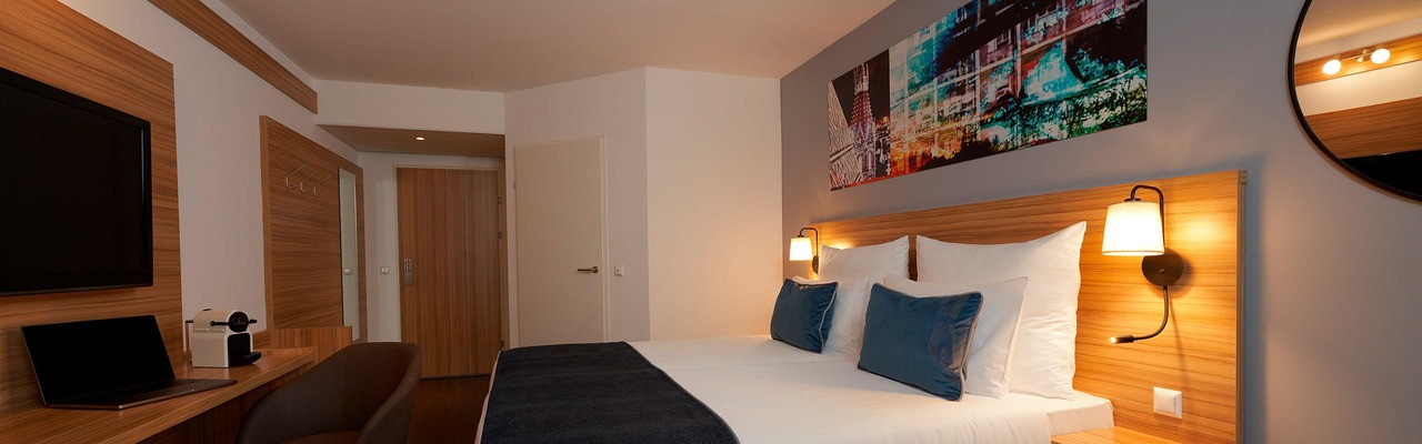 Room MockUp