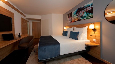 Room MockUp
