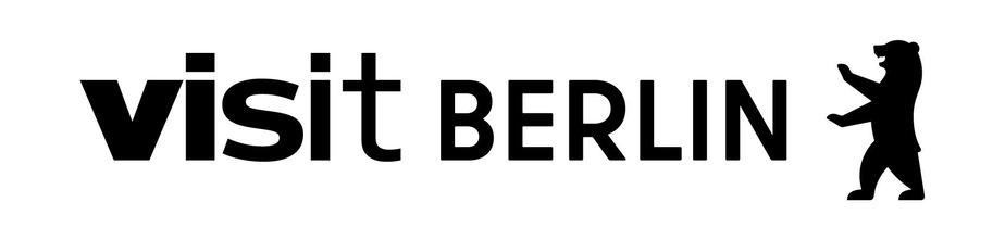 Logo Berlin