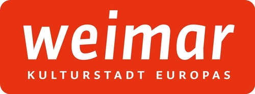 Logo weimar GmbH<br/>