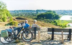 Vlaanderen-Fietcampagne-Kustroute