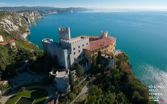 Castello di Duino