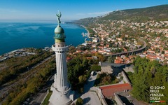 Faro della Vittoriaf