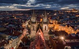 Slideshow_Prag_7