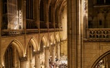 Mariendom