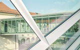 Schlossmuseum Ausflug mit der Familie