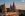 Fischerbastei