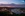 Panoramablick über Budapest